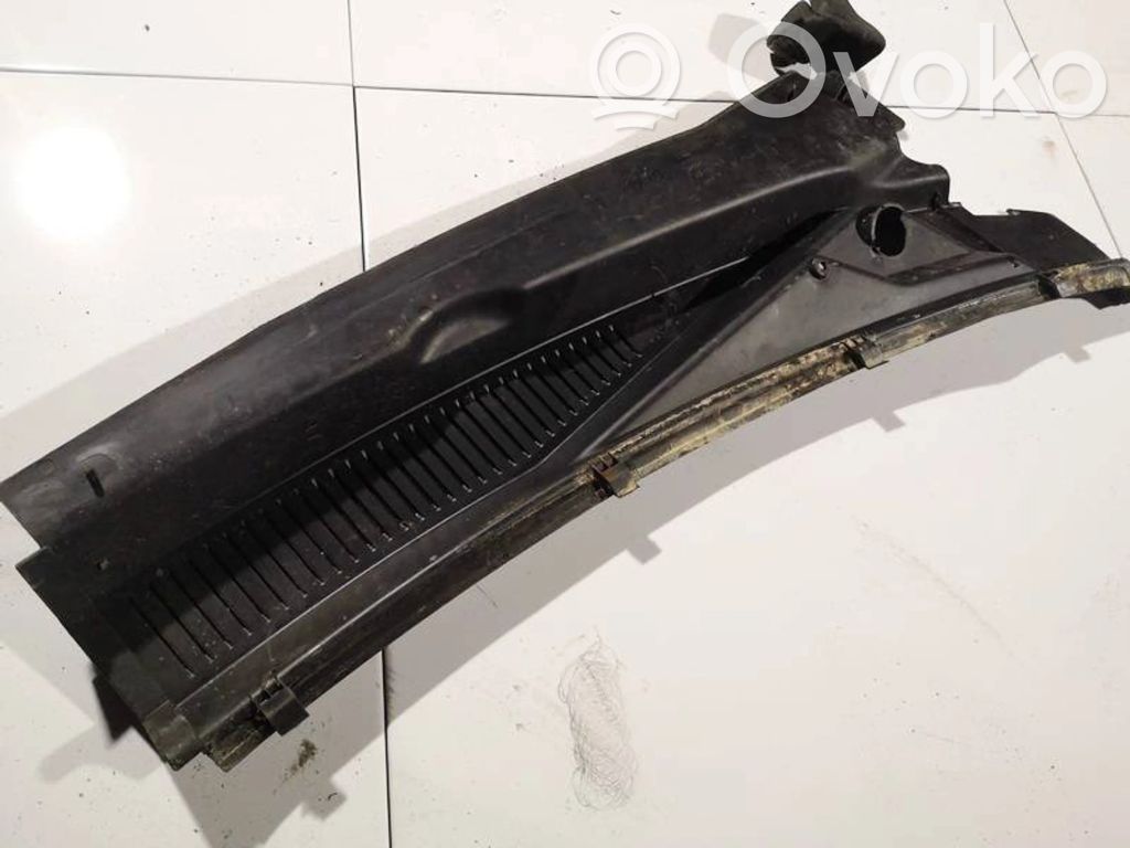 Jeep Grand Cherokee (WK) Rivestimento del tergicristallo 