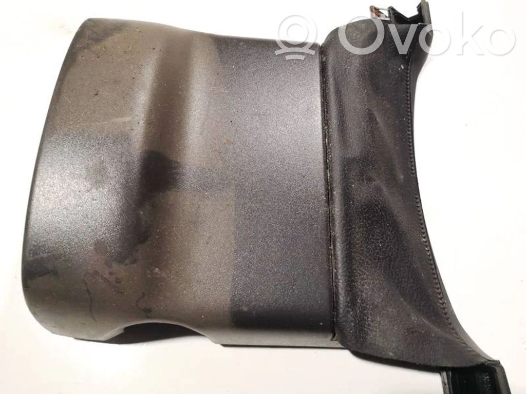 Volkswagen Golf V Alte piese de interior 