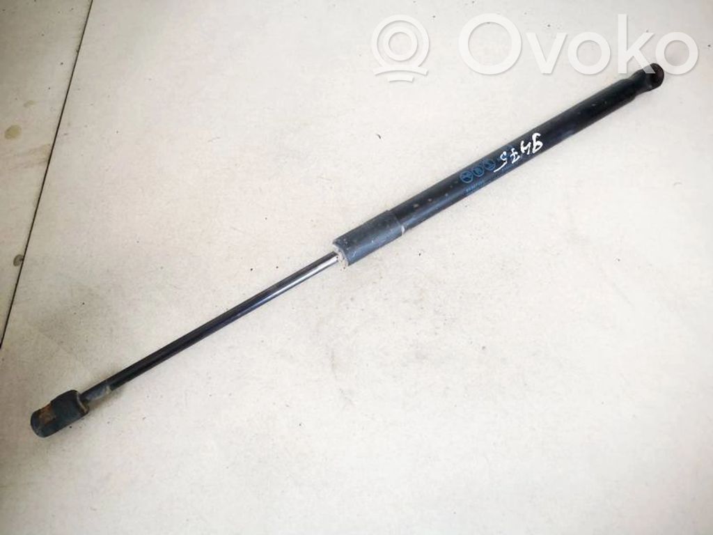 Opel Astra J Amortizor hayon