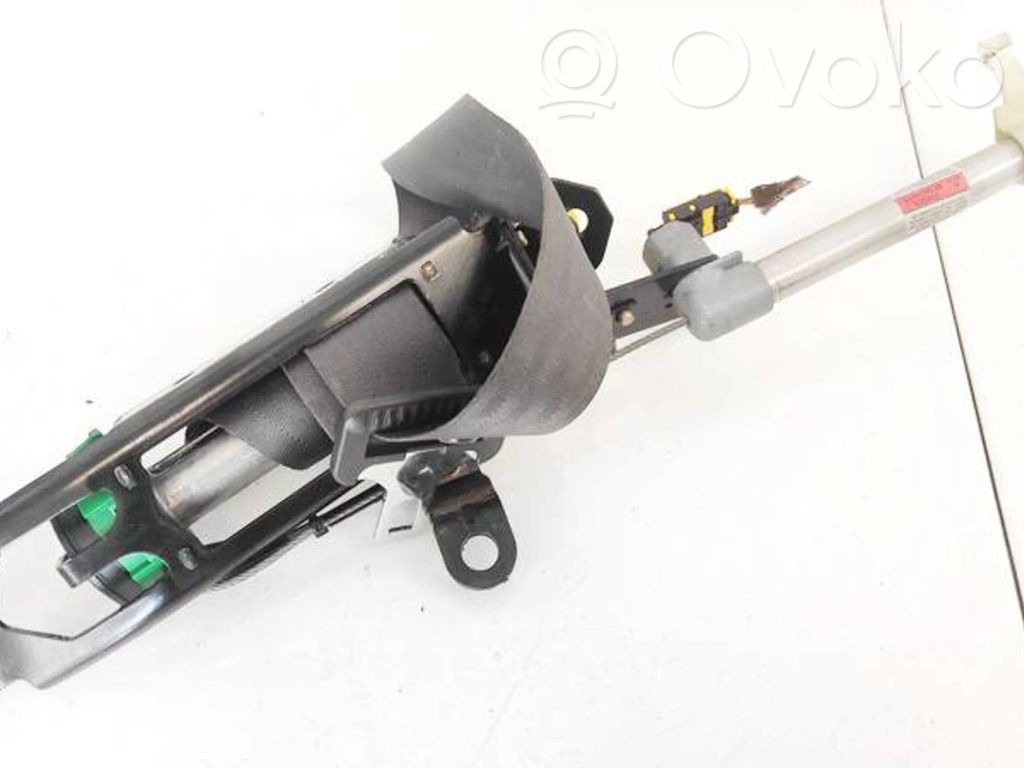 Cinturón delantero   39966466,39966466