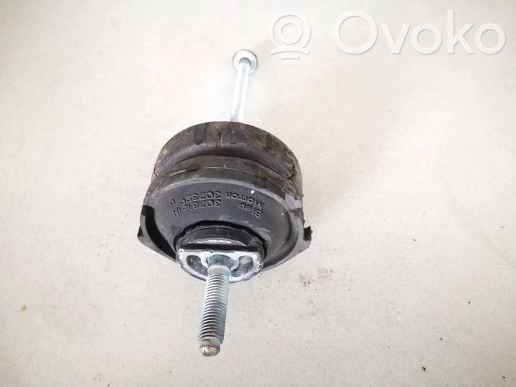 Mini One - Cooper R50 - 53 Support de moteur, coussinet 