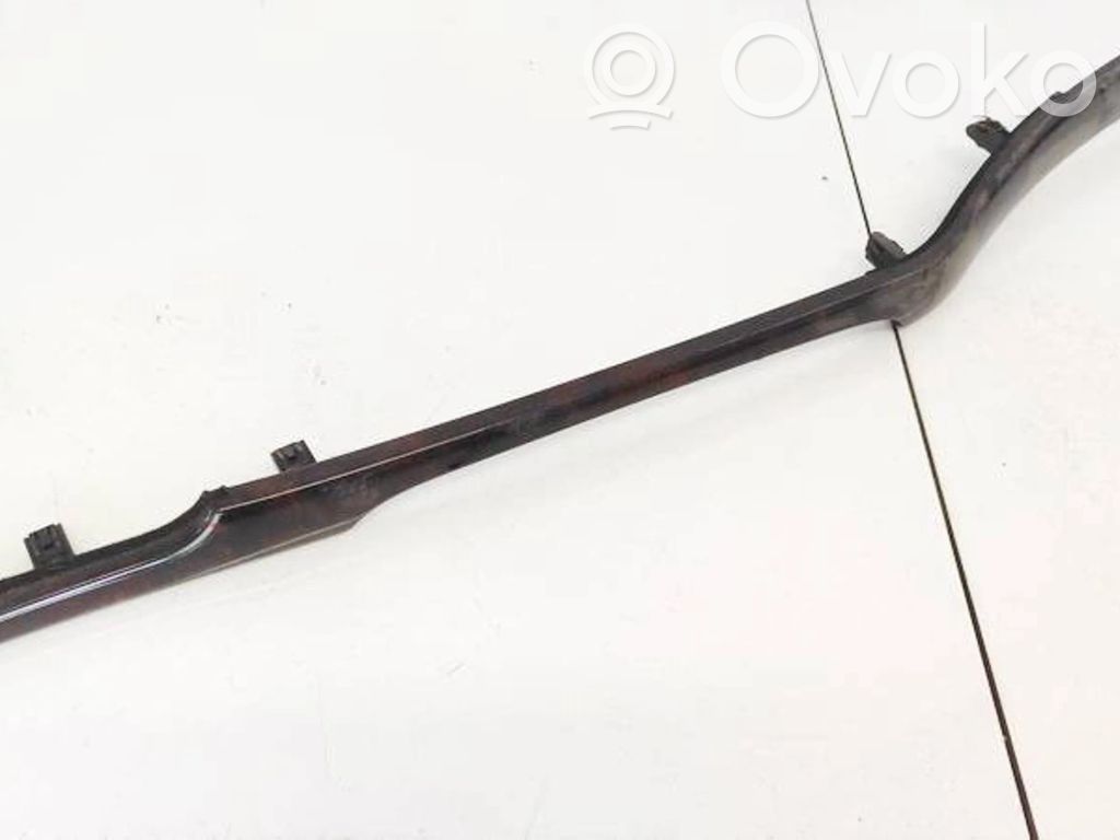 Volvo S80 Otros repuestos del interior 