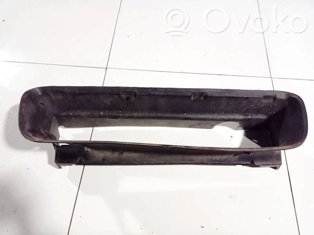 Volvo V50 Sonstiges Einzelteil Exterieur 