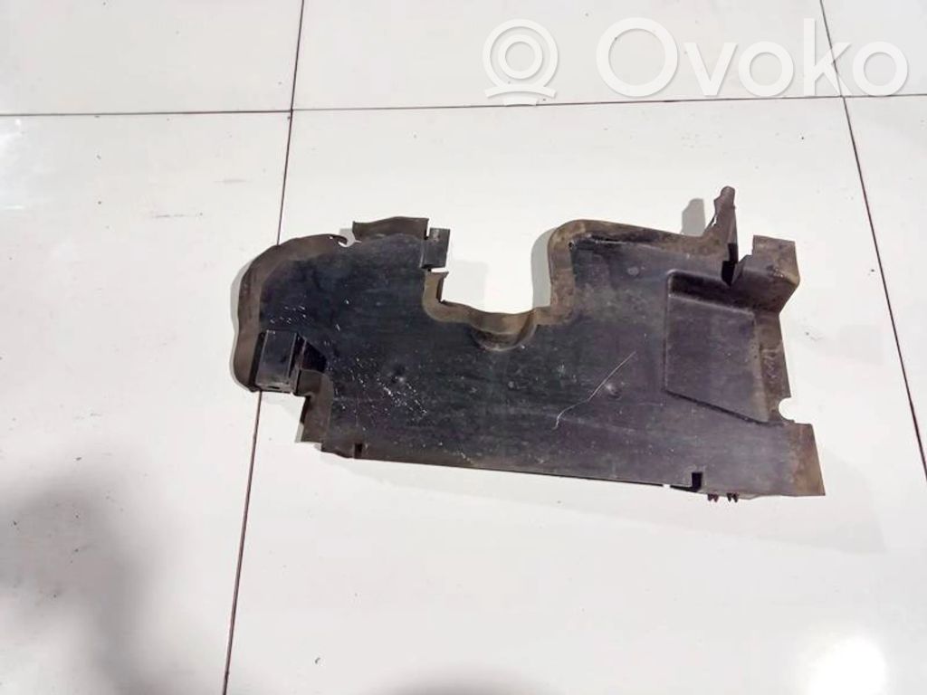 Citroen C4 I Picasso Altra parte esteriore 