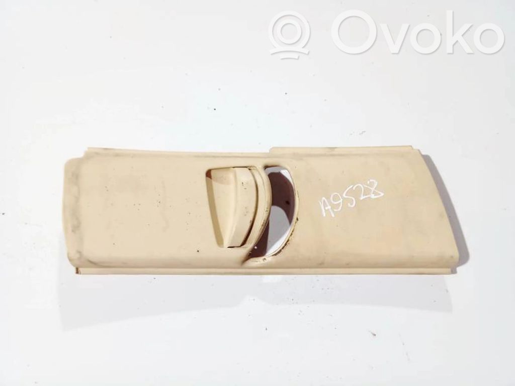 Audi A6 S6 C5 4B Inne części wnętrza samochodu