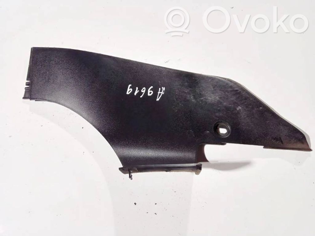 Seat Altea Alte piese de interior 