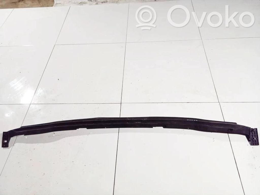 Citroen C4 I Picasso Rivestimento del tergicristallo