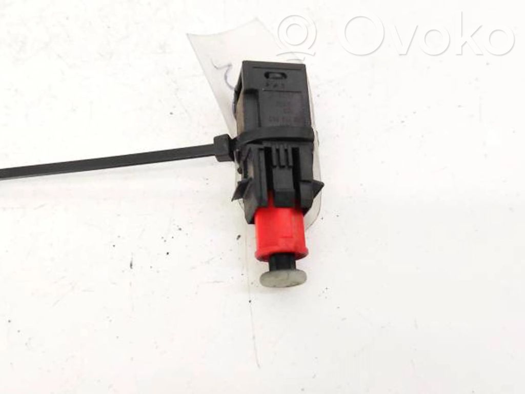 Sensor Bremspedal   13178792,13178792
