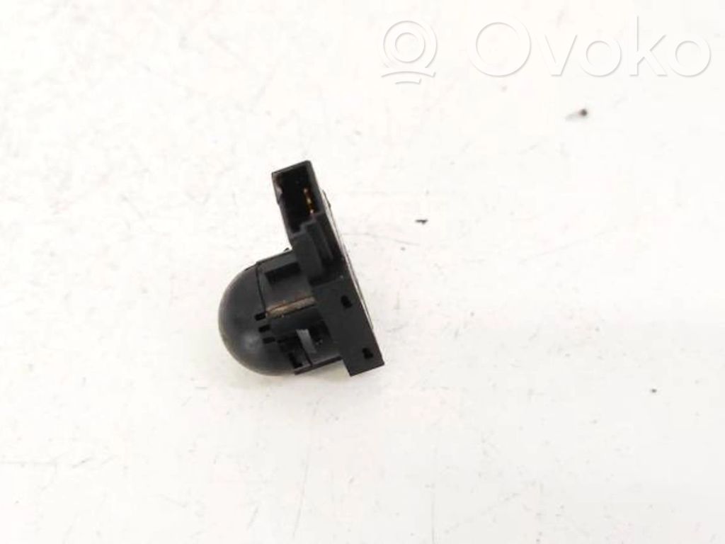 Opel Vectra C Sensor 