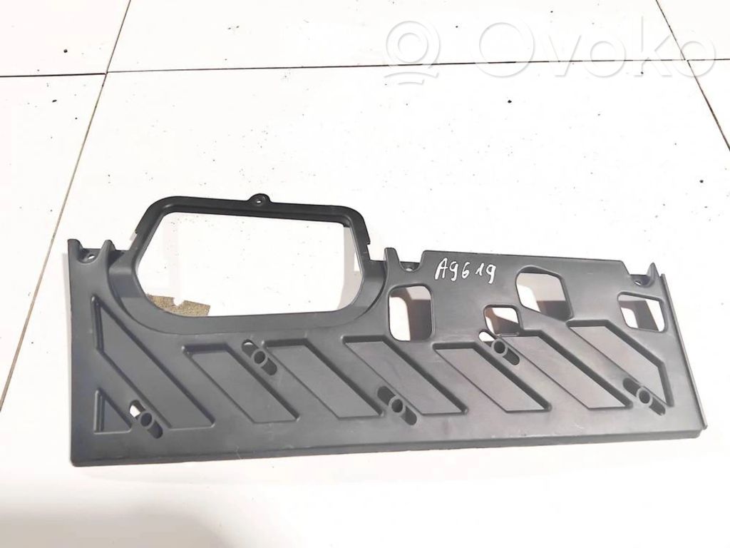 Seat Altea Sonstiges Einzelteil Innenraum Interieur