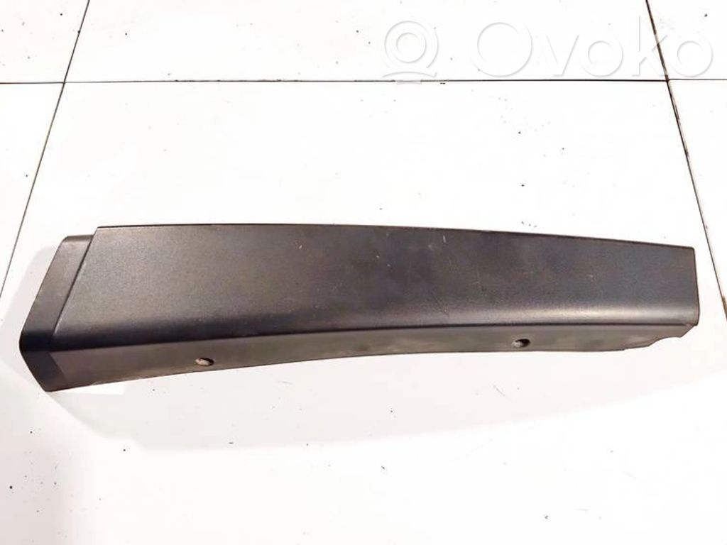 Seat Altea Alte componente panou ușă față 