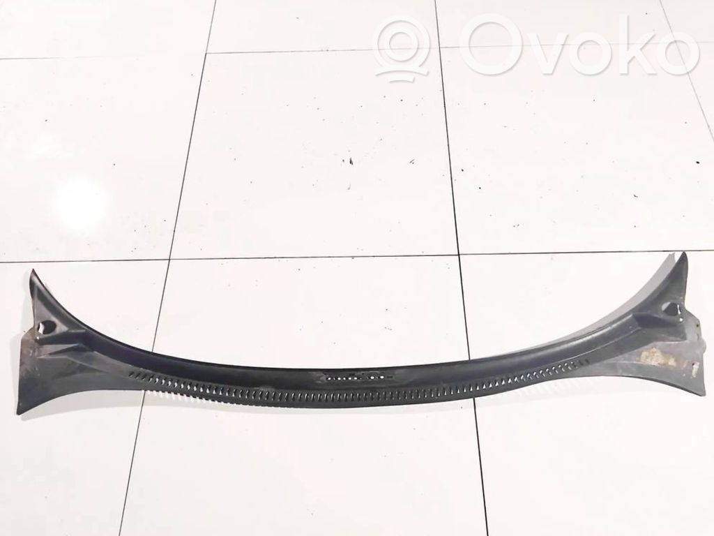 Moldura del limpia   5P0853185C,5P0853185C,5P0853185C,5P0853185C