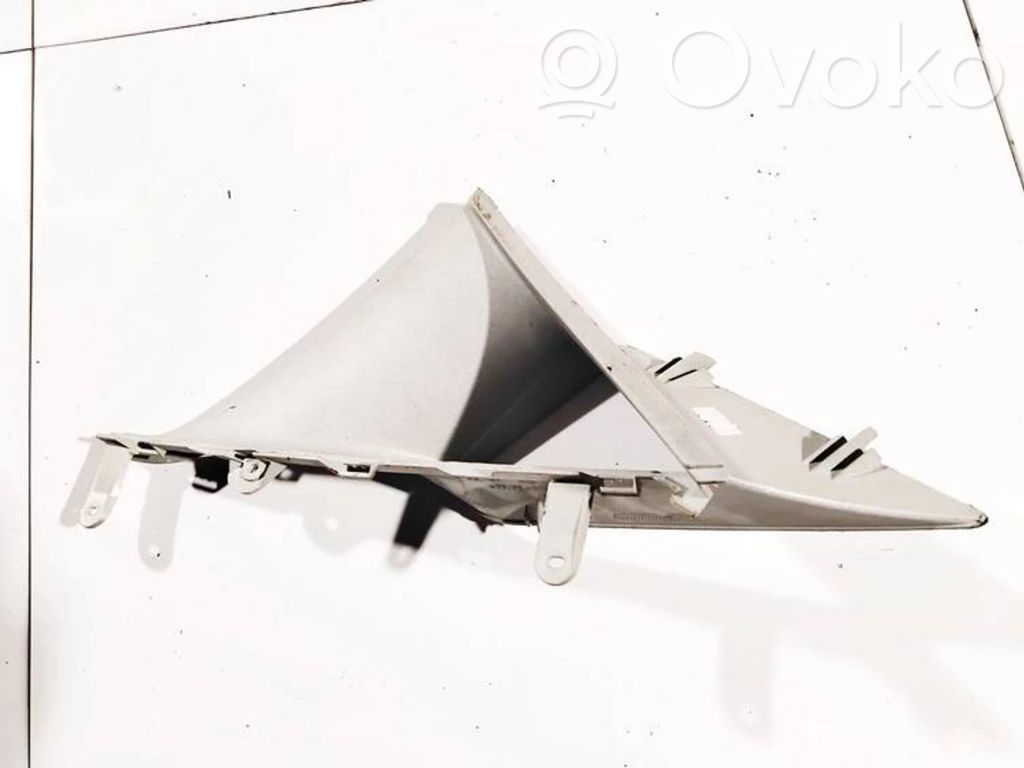 Seat Altea Otros repuestos del interior 