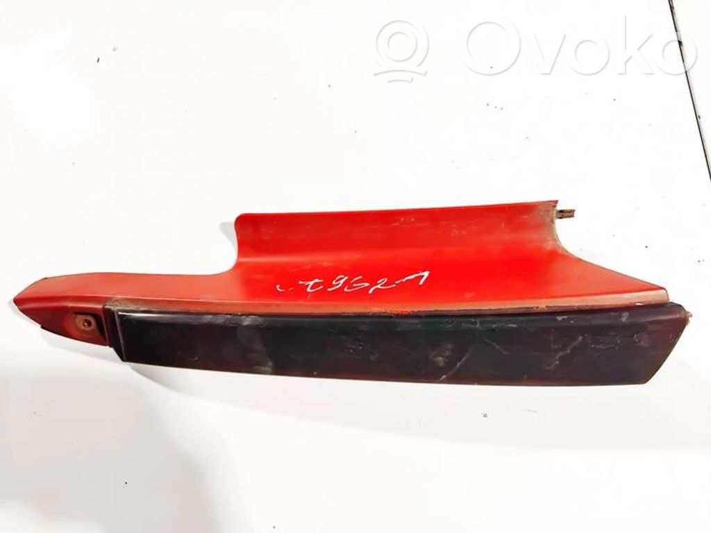 Reflector de faros/luces traseros   9655863880,9655863880