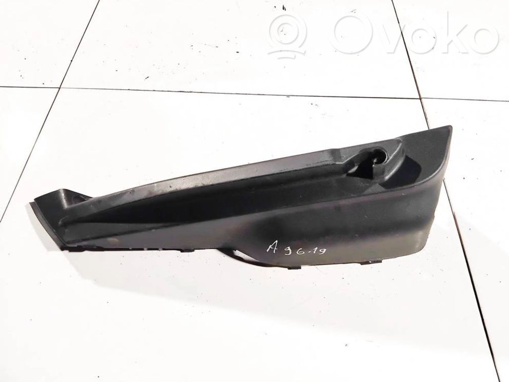 Seat Altea Alte piese de interior 
