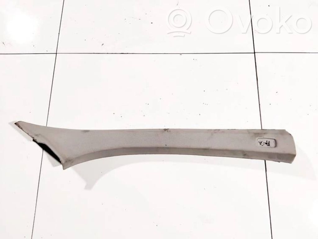 Opel Astra H Altra parte interiore 