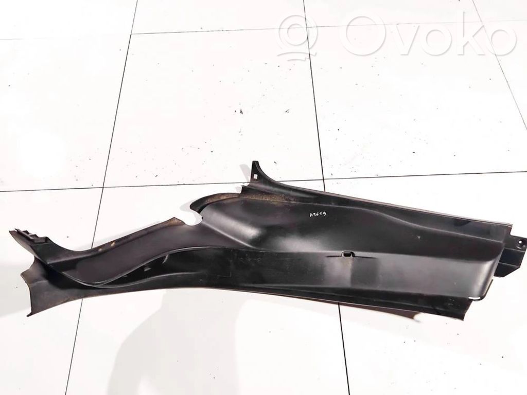 Seat Altea Otros repuestos del interior