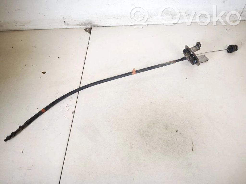 Lexus RX 300 Cablu accelerație