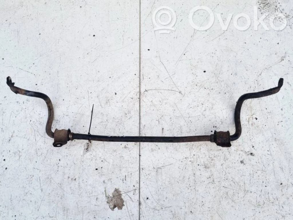 Volvo V70 Barra stabilizzatrice anteriore/barra antirollio 