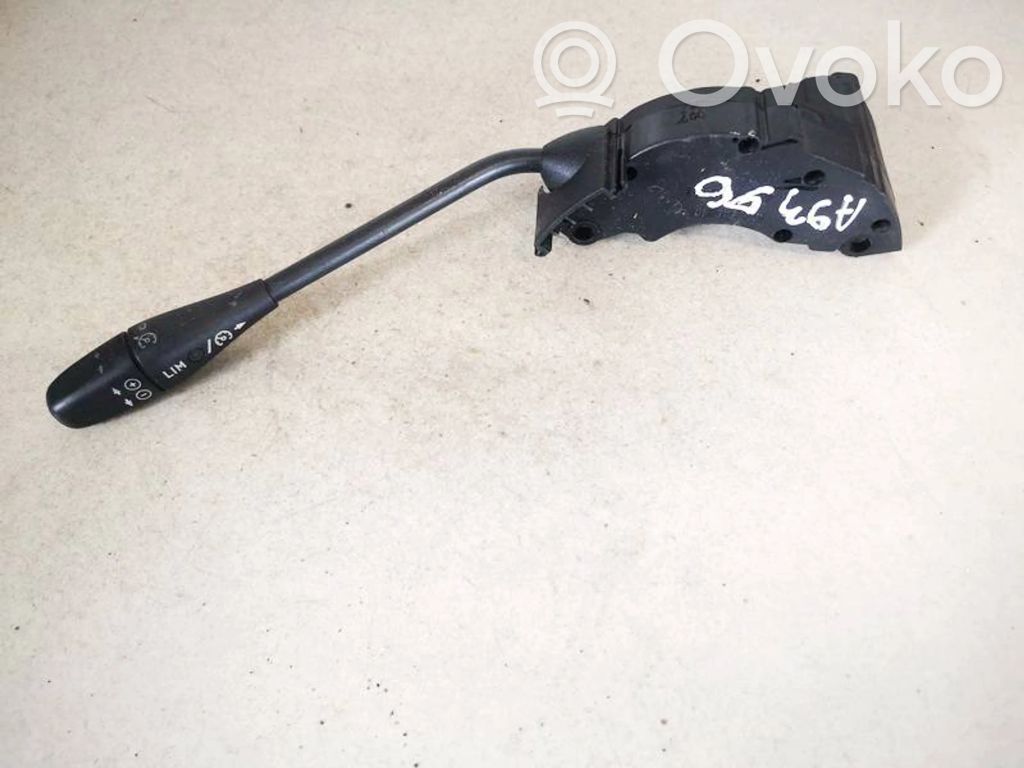 Commande régulateur de vitesse   0085452524,01311200,0085452524,01311200