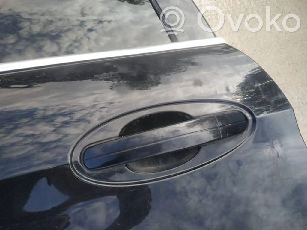 Ford C-MAX II Mâner exterior ușă față