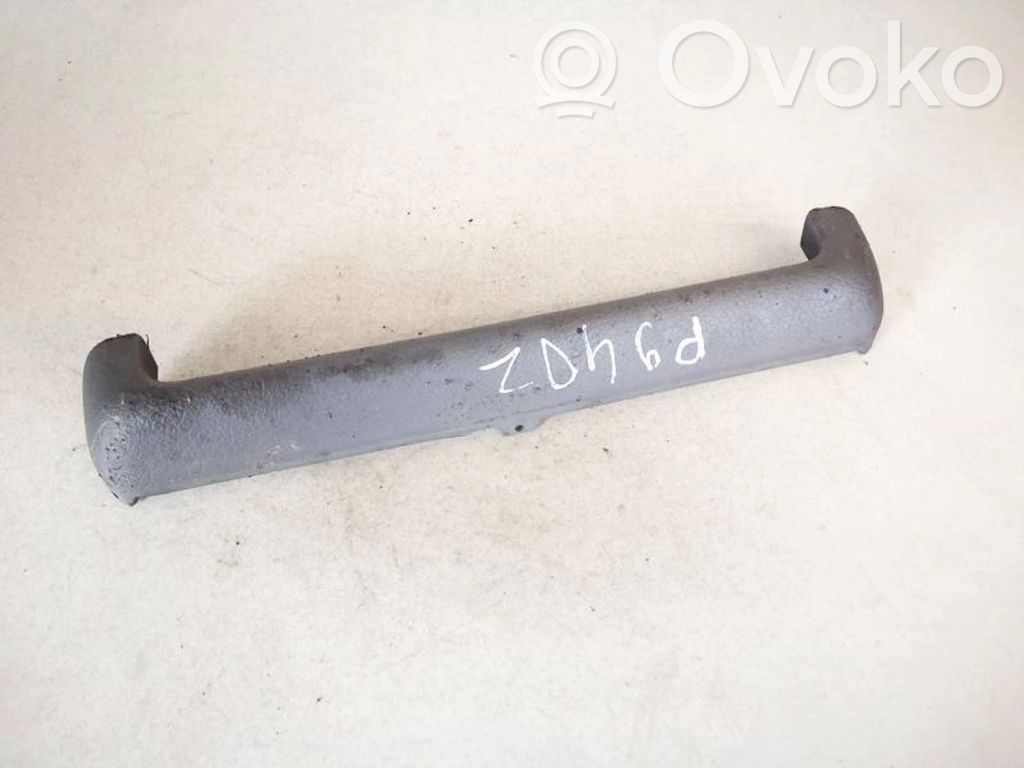 Audi A4 S4 B6 8E 8H Otros repuestos del interior