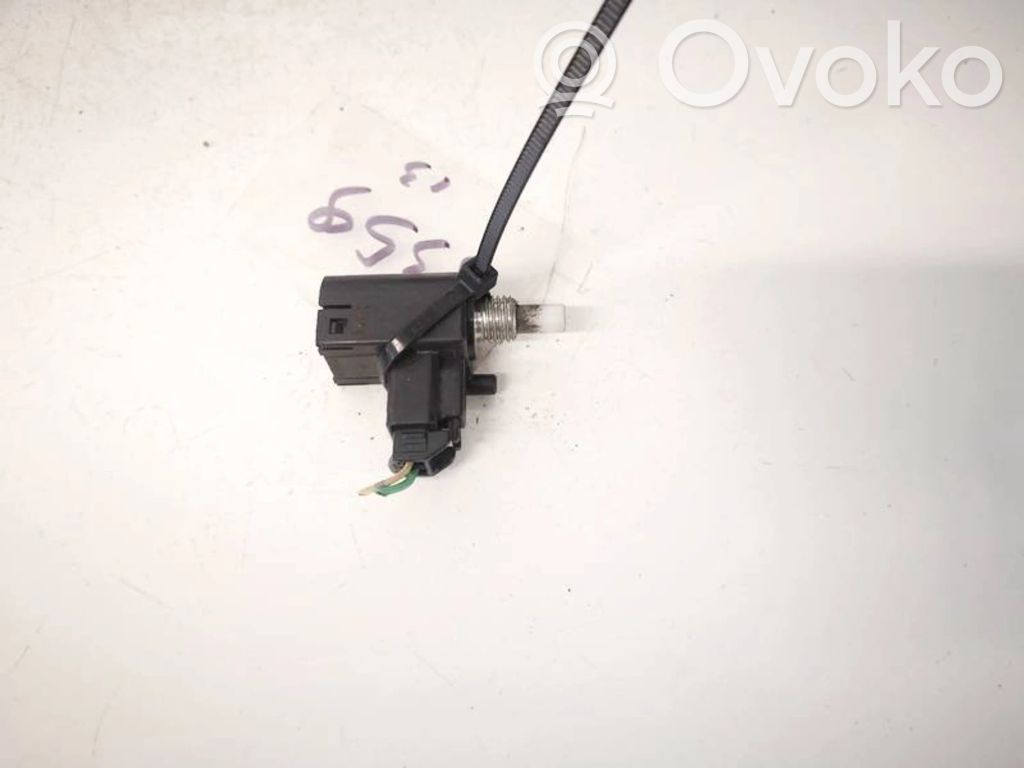 Anturi   CV591,CV591