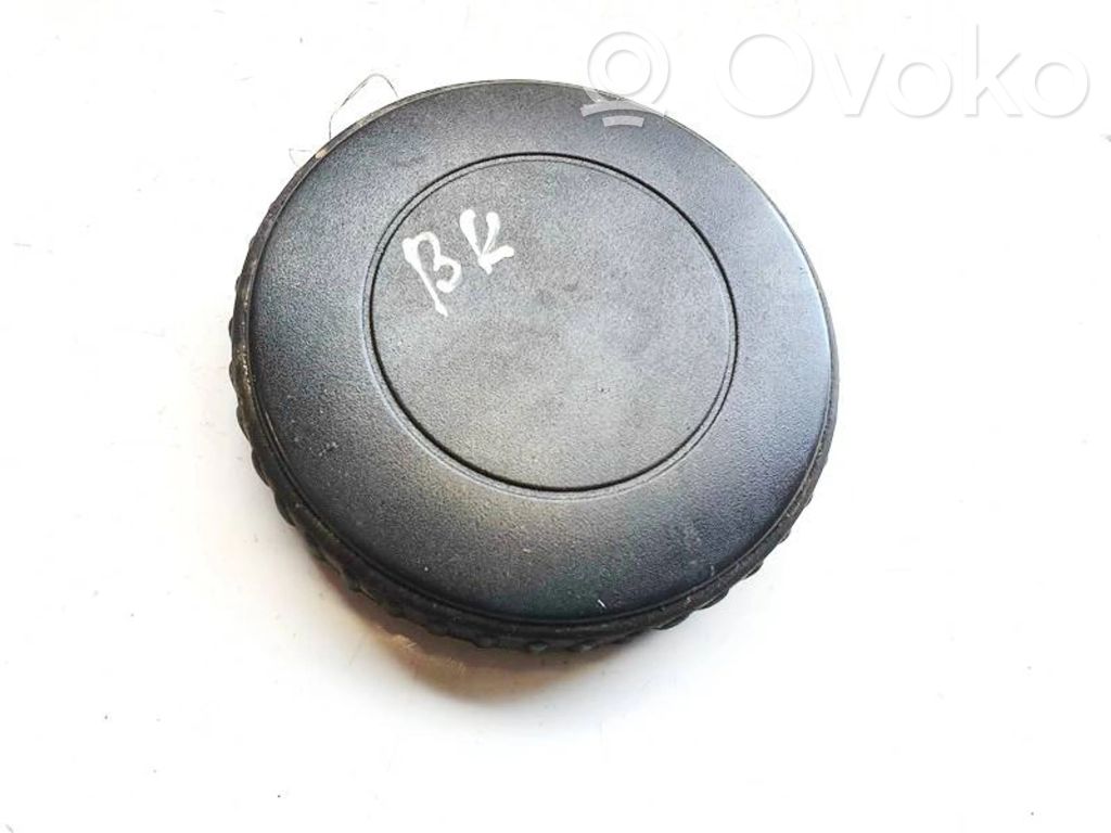 Volkswagen Golf V Alte piese de interior 