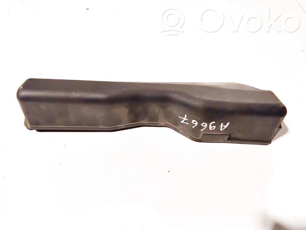 Toyota Corolla E120 E130 Coperchio scatola dei fusibili