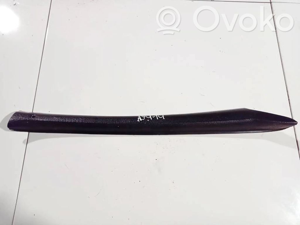 Volkswagen Jetta II Alte piese de interior
