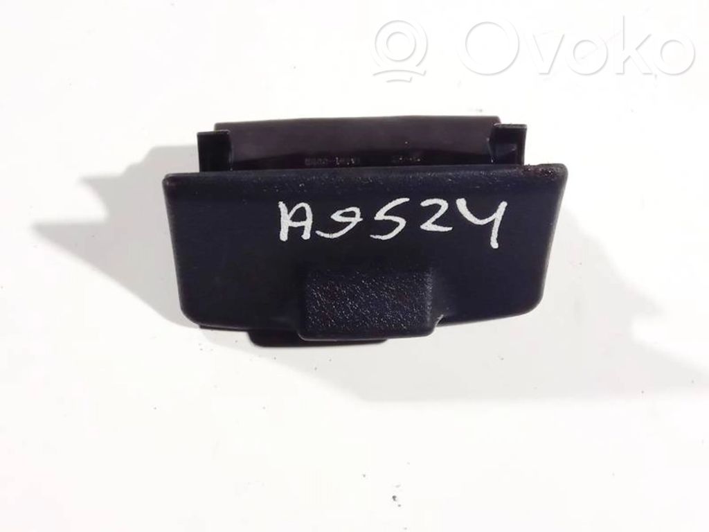 Alte piese de interior   1A431008G,1A431008G,1A431008G,1A431008G