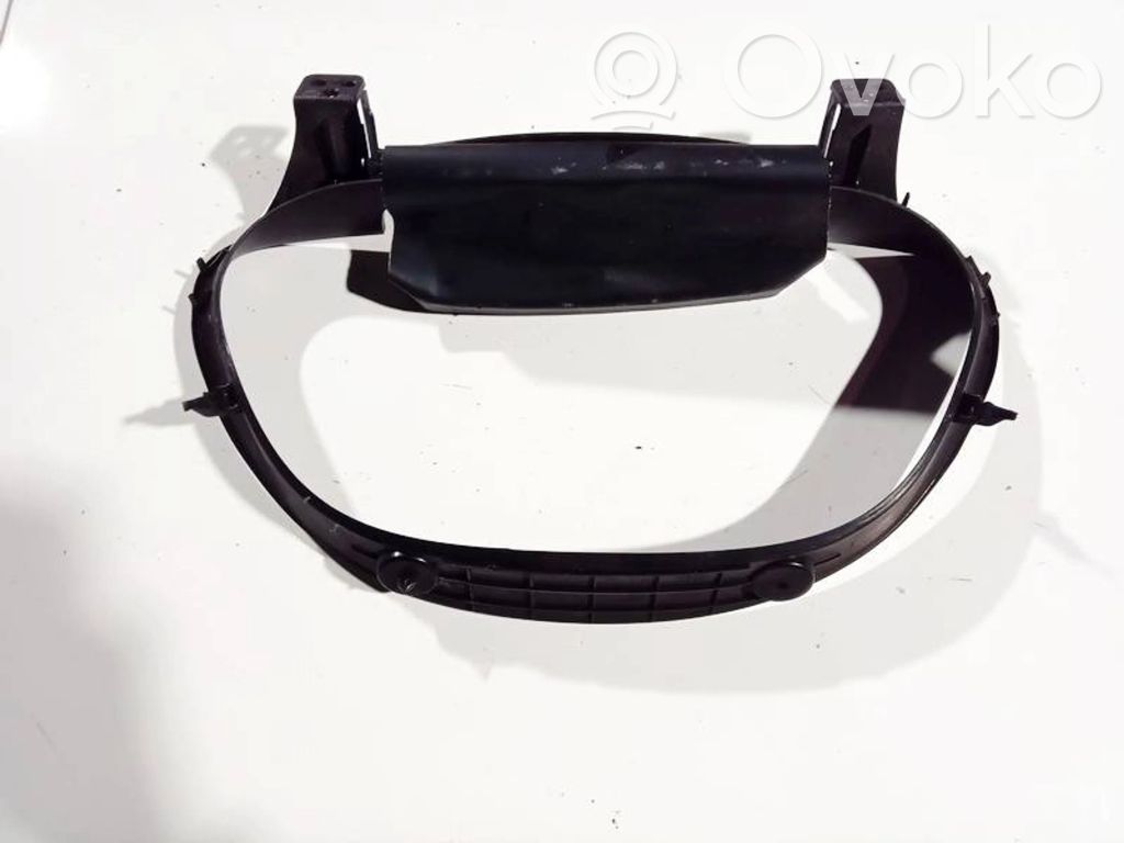 Lexus IS 220D-250-350 Altra parte interiore 
