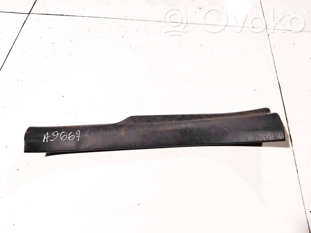 Toyota Corolla E120 E130 Altra parte interiore 