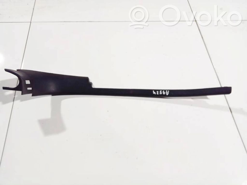Lexus IS 220D-250-350 Alte piese de interior 