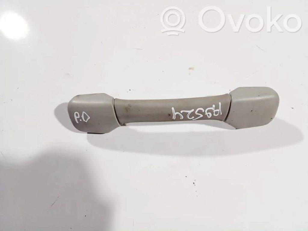 Lexus IS 220D-250-350 Poignée de maintien plafond avant
