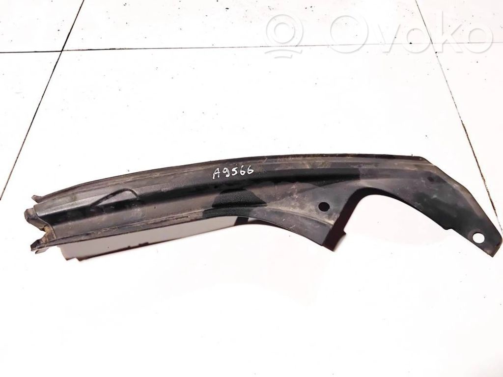 Renault Espace -  Grand espace IV Rivestimento del tergicristallo 