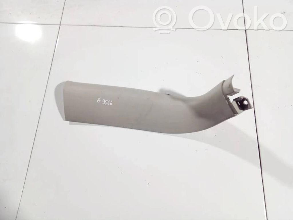 Renault Espace -  Grand espace IV Otros repuestos del interior 