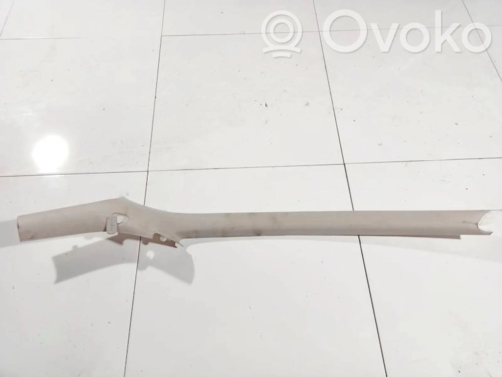 Citroen C4 Grand Picasso Alte piese de interior