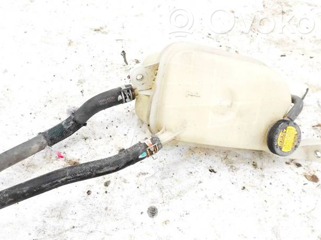 Toyota Auris E180 Vas expansiune/rezervor lichid de răcire 