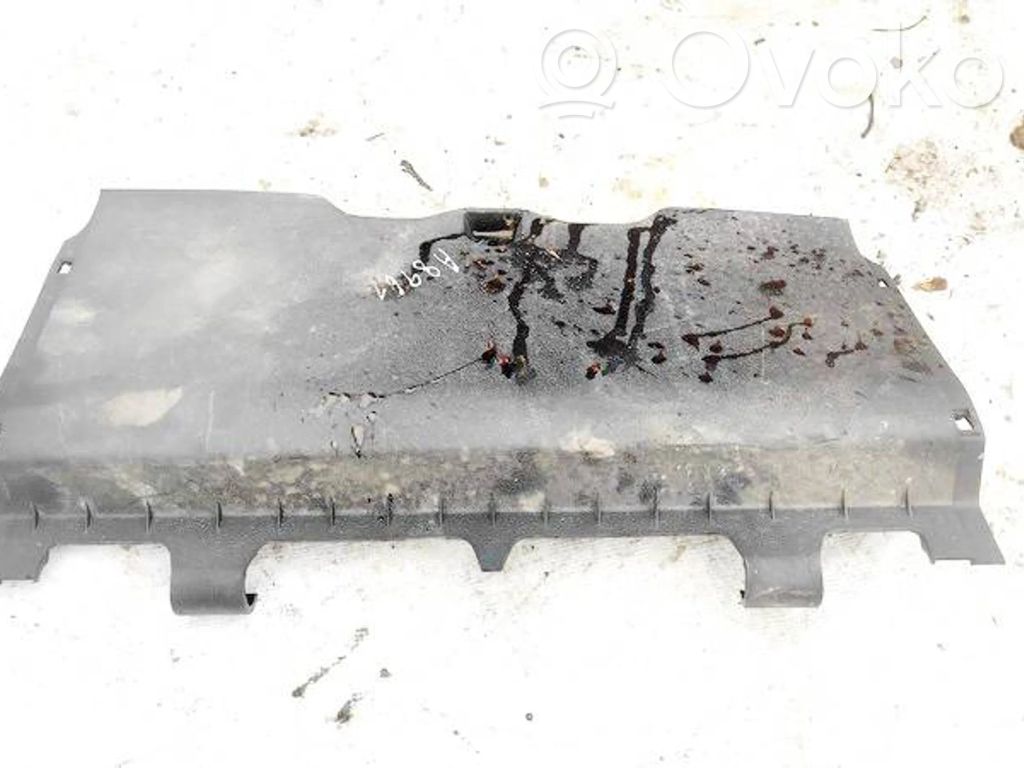 Toyota Auris E180 Altra parte interiore 
