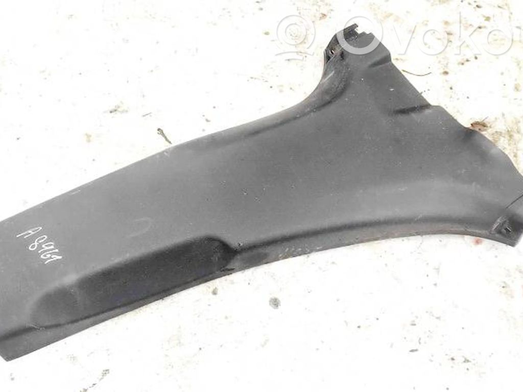 Toyota Auris E180 Alte piese de interior