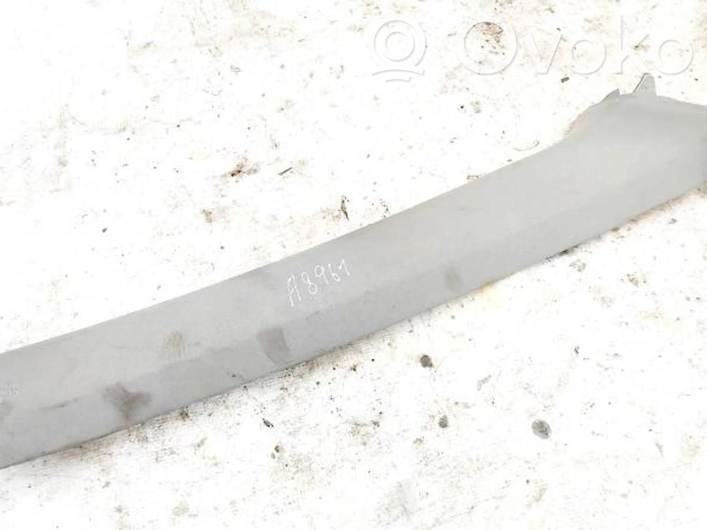 Toyota Auris E180 Altra parte interiore 