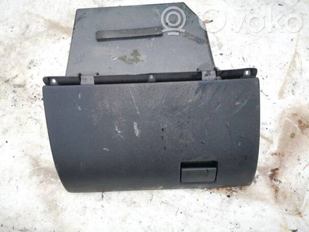 Handschuhfach   90561241,90561241