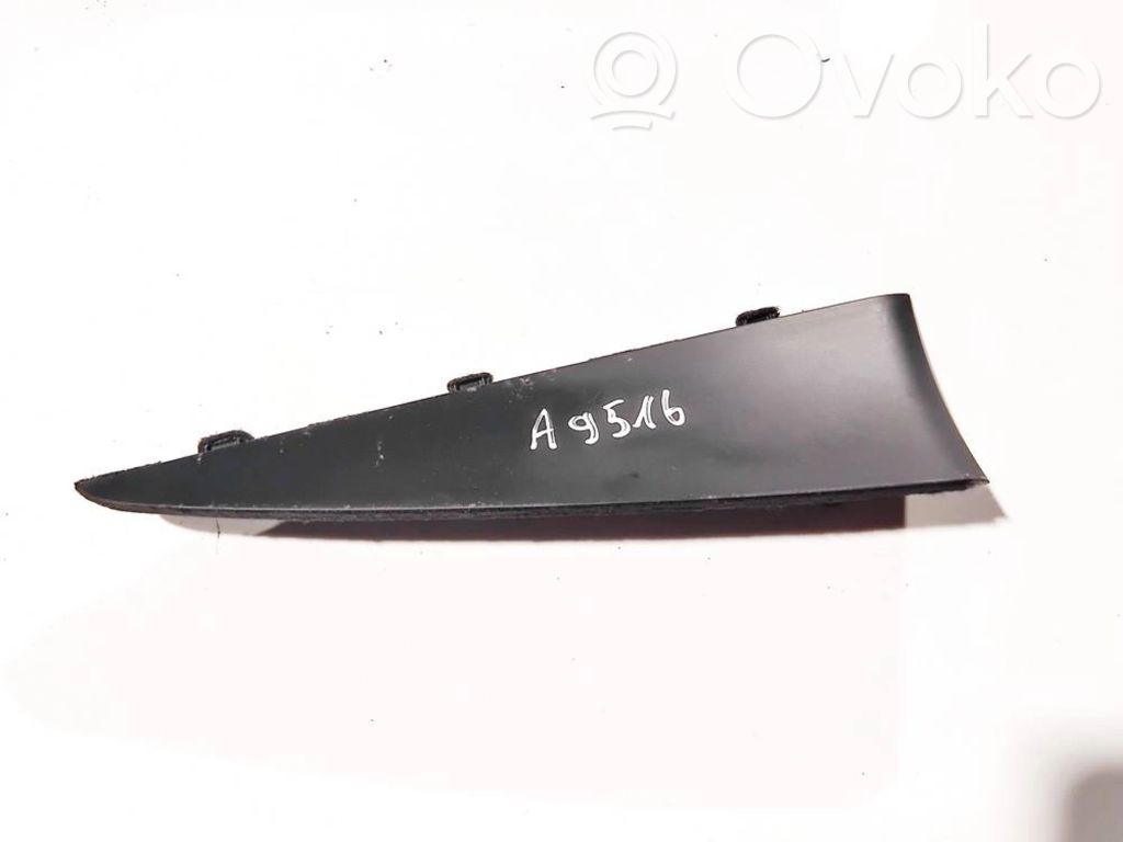 Altra parte interiore   68245AV600,68245AV600