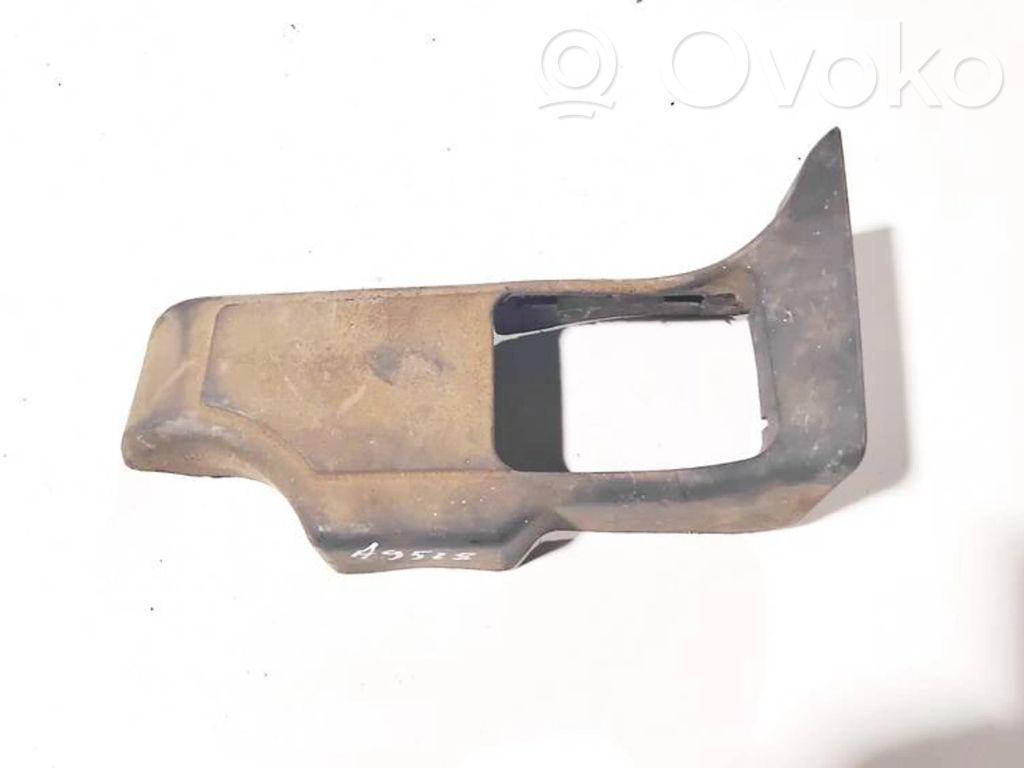 Audi A6 S6 C5 4B Altra parte esteriore 