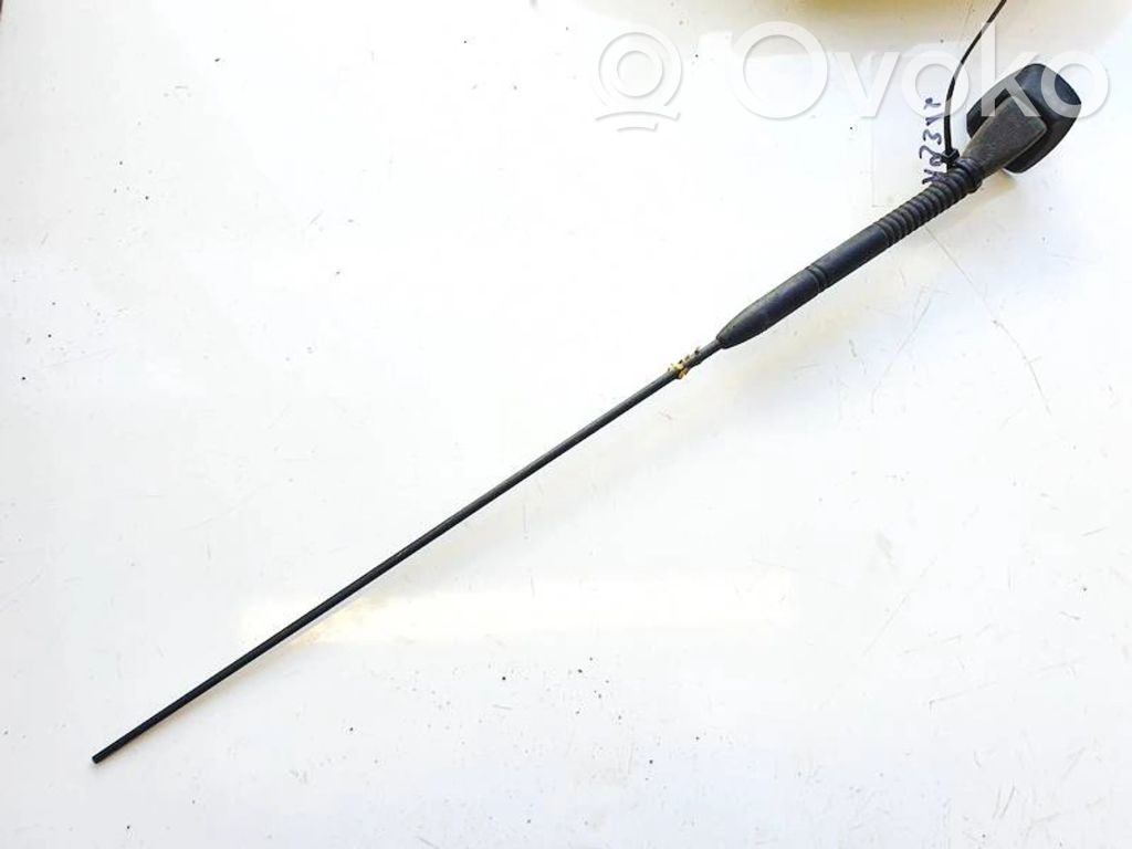 GPS Antenne