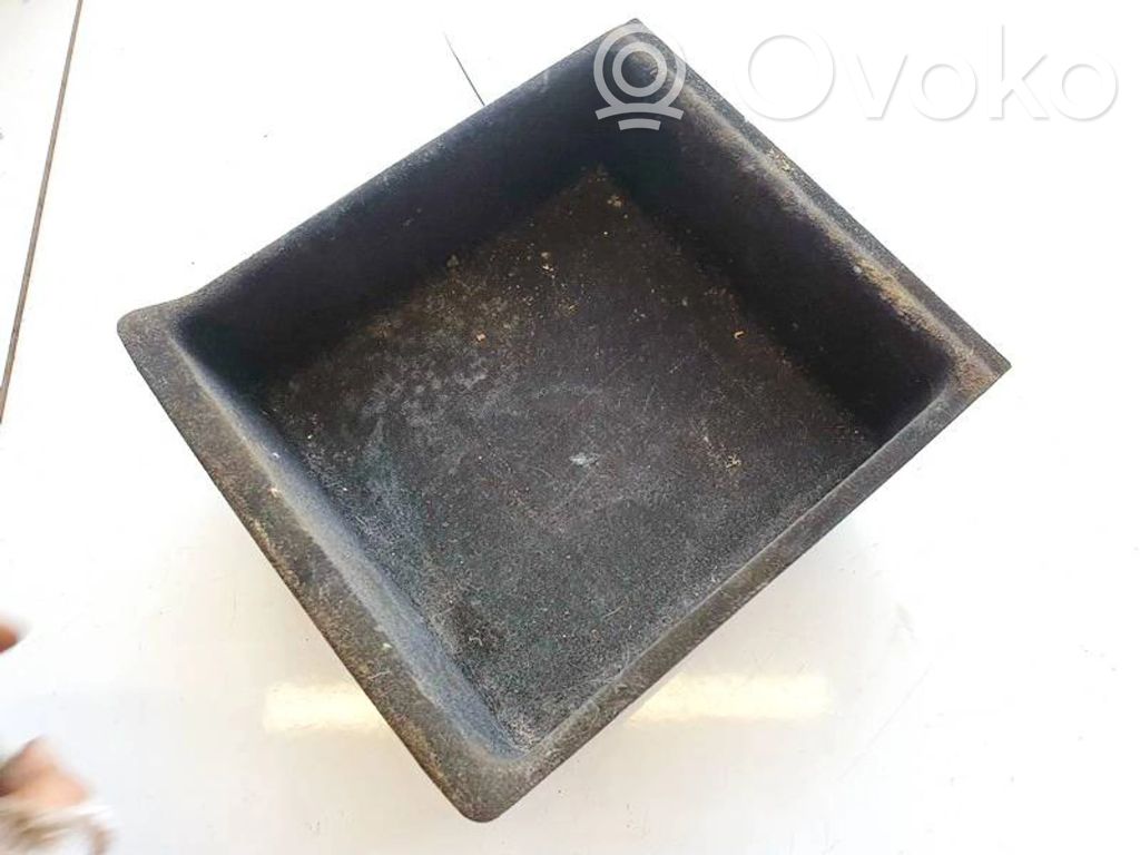 Audi Q7 4L Handschuhfach 