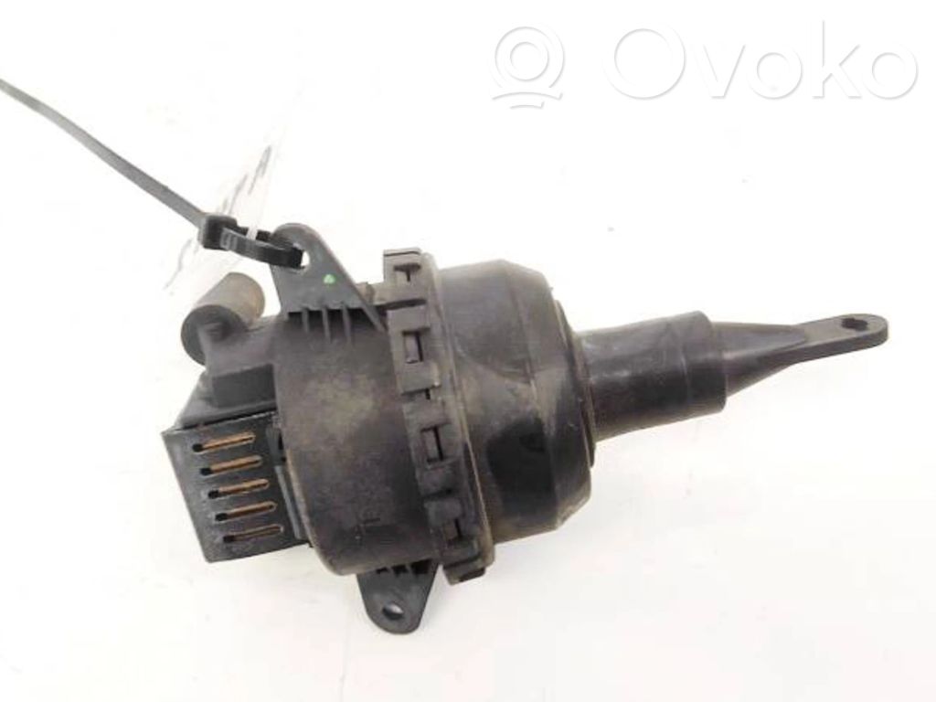 Válvula de vacío (Usadas)   90586302,2J70030820,2J70030820,90586302