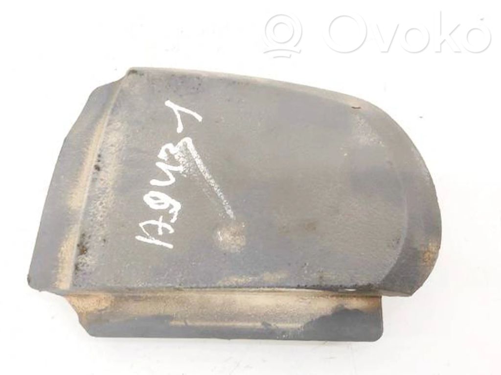 Skoda Octavia Mk1 (1U) Inne części wnętrza samochodu 