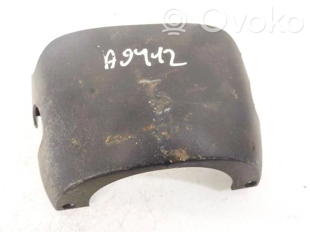 Opel Vectra B Capac coloană direcție 